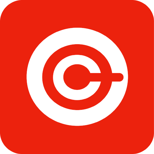 ConectaAPP
