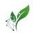 Conecta Syngenta