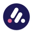 Conecta GO