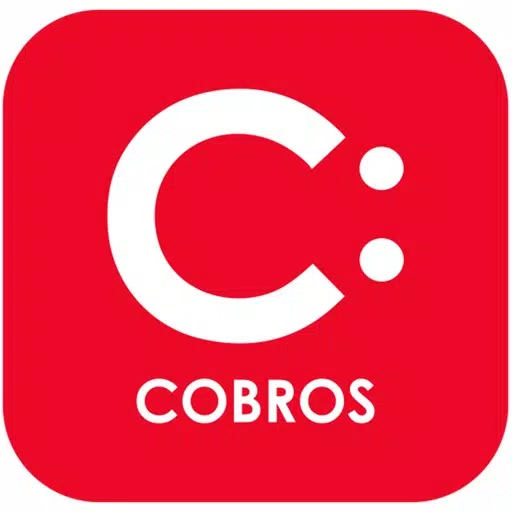 Cobros Cobros