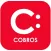 Cobros