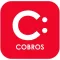 Cobros