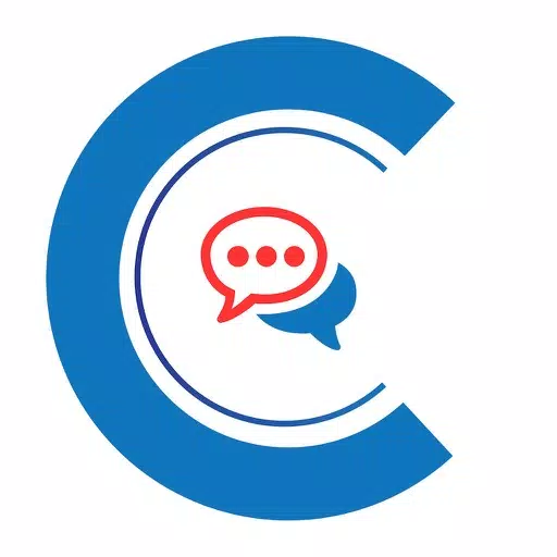 Conectar Messenger Conectar Messenger