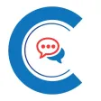 Conectar Messenger