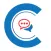 Conectar Messenger