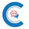 Conectar Messenger