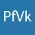 Personalizator for VK