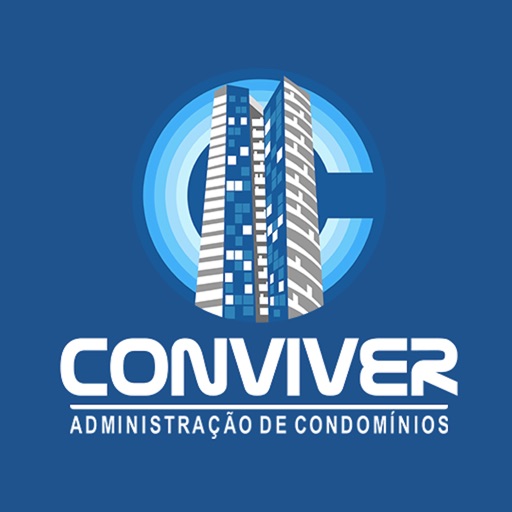 Conviver ADM Conviver ADM