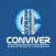 Conviver ADM