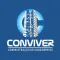 Conviver ADM