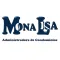Monalisa Administradora