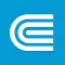 Con Edison