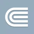 Project Center