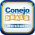 Conejo Deals for Merchants