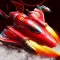 Fly Aviator Battle Space