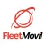 FleetMovil