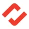 Tandem: Information Security