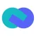 ConEx Global