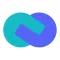 ConEx Global