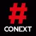 Salon #conext