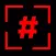 #Conext Scan