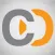 Conexus Platform