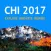SIGCHI2017