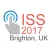 ACM ISS2017
