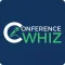 Conference Whiz