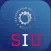 SIU