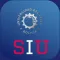 SIU