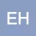 Eurohaptics2016