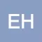 Eurohaptics2016