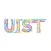 UIST 2016