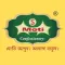 Moti Confectionery