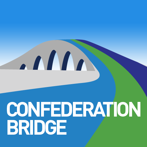 PEI Bridge