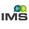 IMS Microwave Week
