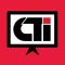 CTI - Event Solutions