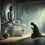 Buddhist Repentance