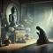 Buddhist Repentance