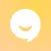 Confetti - Event Host App