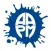 AAPM 2023