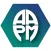 AAPM 2024