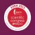 ASRM 2023