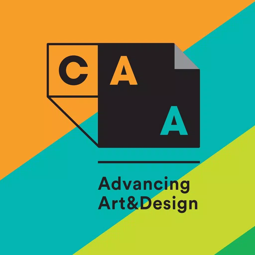 CAA 2019 CAA 2019