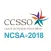 CCSSO NCSA2018