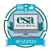 ESA 2020 Annual Meeting