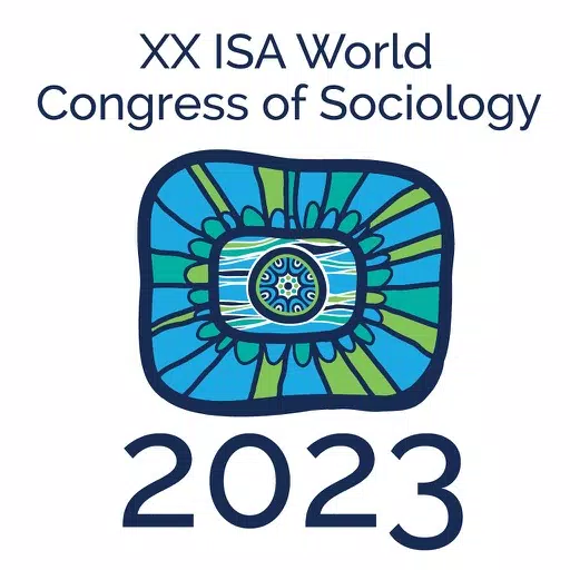 XX ISA WCS XX ISA WCS
