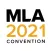 MLA 2021