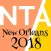 NTA 111th Annual